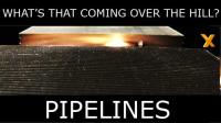 HEXUS.pipelines :: What's that coming over the hil...