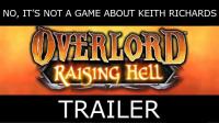 HEXUS.gaming :: Overlord: Raising Hell - 'Big Figh...