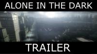 HEXUS.gaming :: Alone in the Dark - trailer