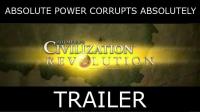 Sid Meier's Civilization Revolution