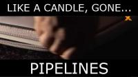 The guessing game...
