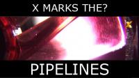 HEXUS.pipelines :: Another one to stump you