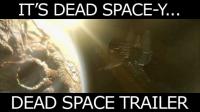 HEXUS.gaming :: Dead Space - new trailer