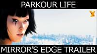 HEXUS.gaming :: Mirror's Edge - run for your life!