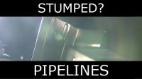 HEXUS.pipelines :: Get your thinking caps on...