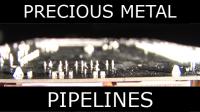 HEXUS.pipelines :: Not wanting to platronise with ...