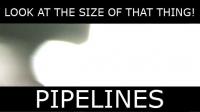 HEXUS.pipelines :: That's no moon...