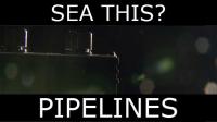 HEXUS.pipelines :: Remember, HEXUS.pipelines are a...