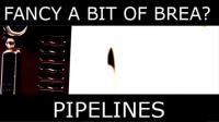 HEXUS.pipelines :: Google is your friend