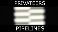 HEXUS.pipelines :: Ram-ping up the difficulty