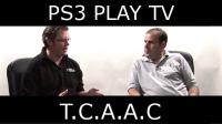TCAAC - Episode 8 - PS3 Play TV