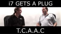 TCAAC 9 - Intel's i7 gets a plug