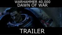 HEXUS.gaming :: Warhammer 40,000 - Dawn of War 2 t...