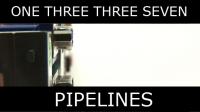 HEXUS.pipelines :: Too good for Joe Bloggs...
