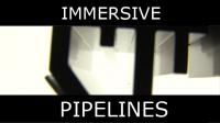 HEXUS.pipelines :: Play this one some time