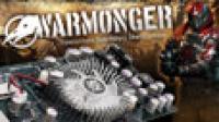 HEXUS.gaming :: Ahead of Nick's review of Warmonge...