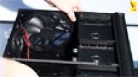 Dan Reeves From Antec Reveals All About His New Ra...