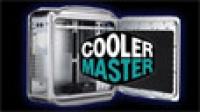 CoolerMaster's Cosmos chassis now under £100 AND ...
