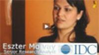 IDC: Penryn set to ride expansion of developed mar...