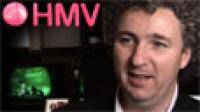 HEXUS.gaming :: Could HMV deploy 680 game centres ...