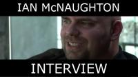 HEXUS.net :: AMD's Ian McNaughton Exposed on HEXUS...