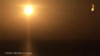 HEXUS.tv exclusive: Intel ramp up 45nm production ...