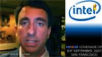 HEXUS.tv :: Head of Intel's Photonics Lab Speaks!
