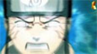 Naruto: Rise of a Ninja Launch Film in Highly Decent Definition!