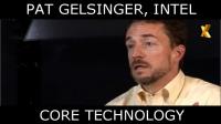 Pat Gelsinger Reveals Intel's Plans to 'Change The...