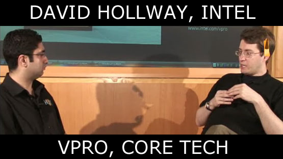 Click to download...