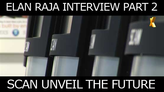 Click to download...